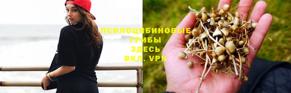 МДПВ Балабаново