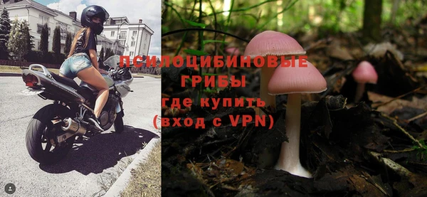 МДПВ Балабаново