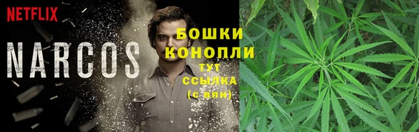 МДПВ Балабаново