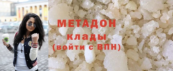 МДПВ Балабаново